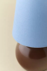 Kodhi Mini Table Lamp