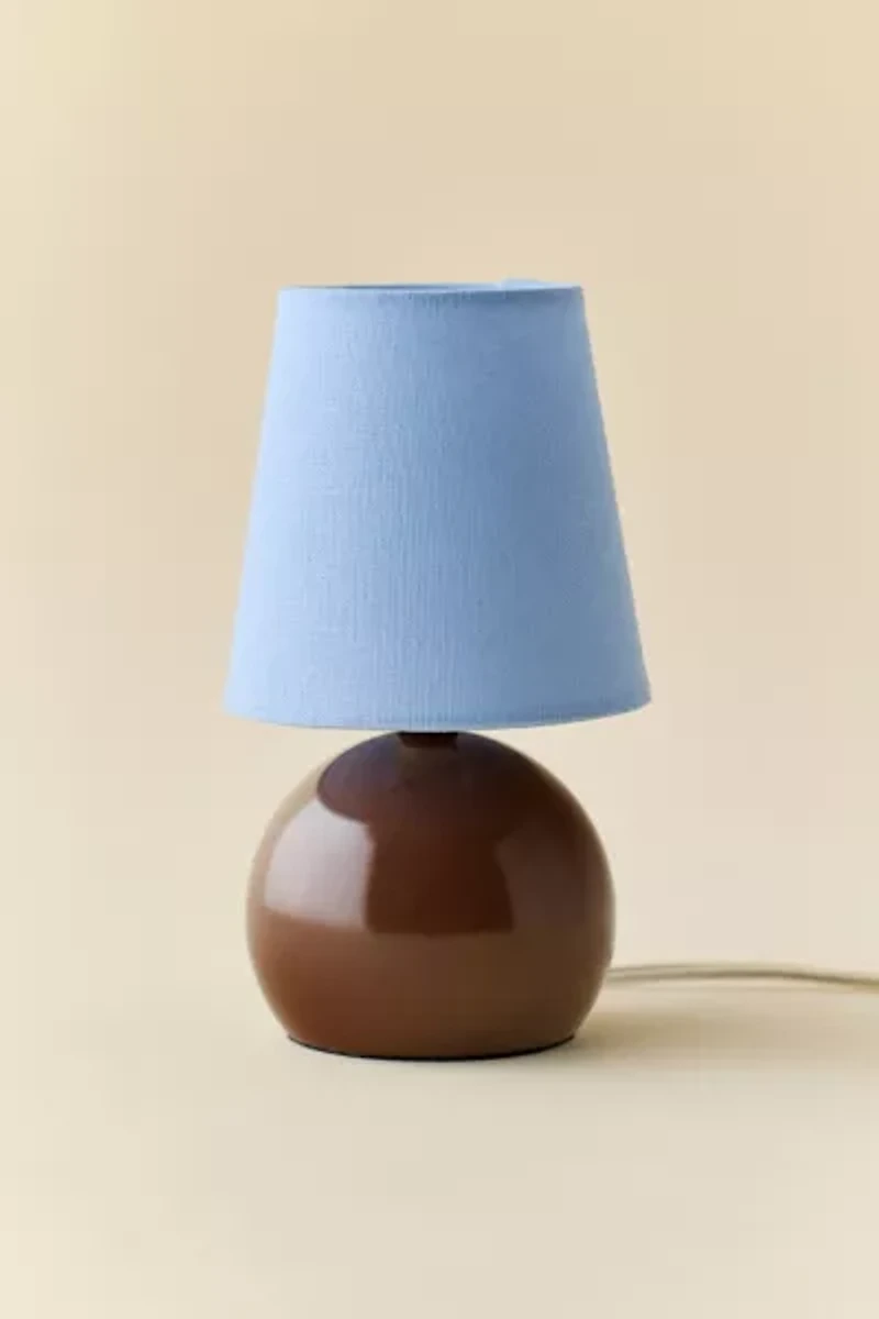 Kodhi Mini Table Lamp