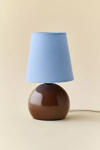 Kodhi Mini Table Lamp