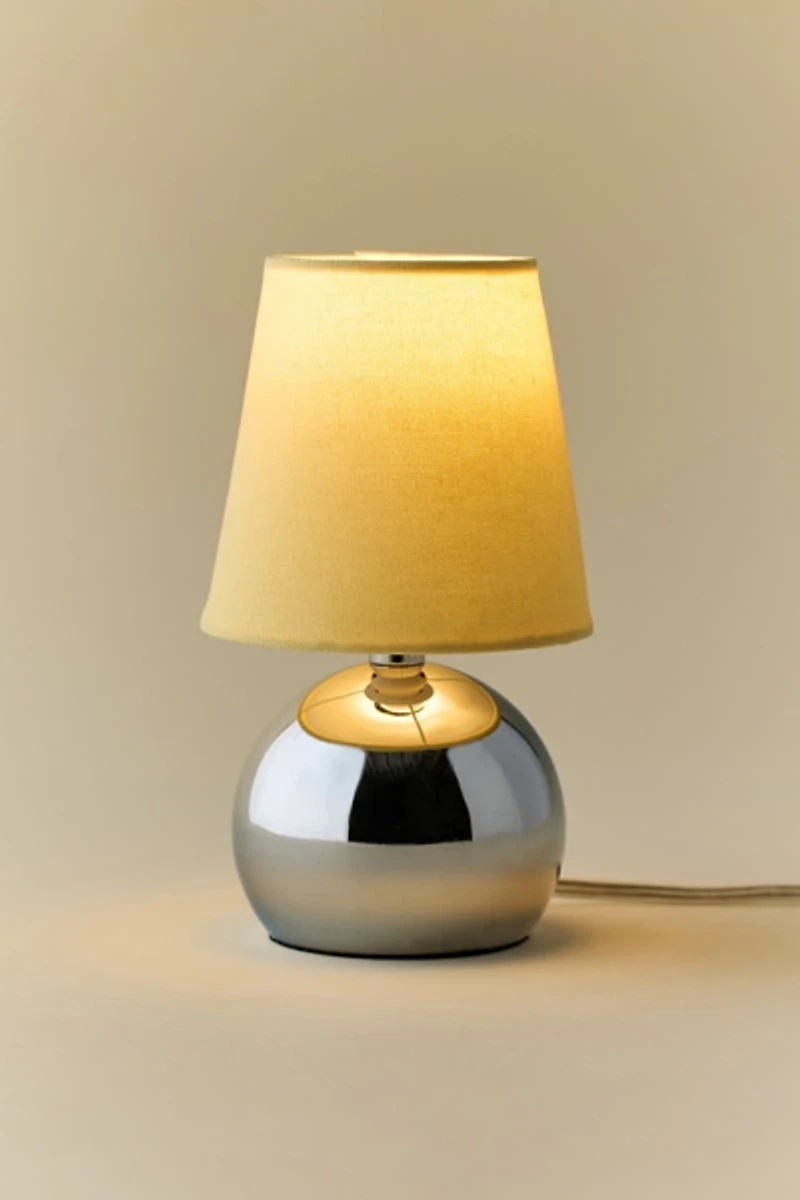 Kodhi Mini Table Lamp
