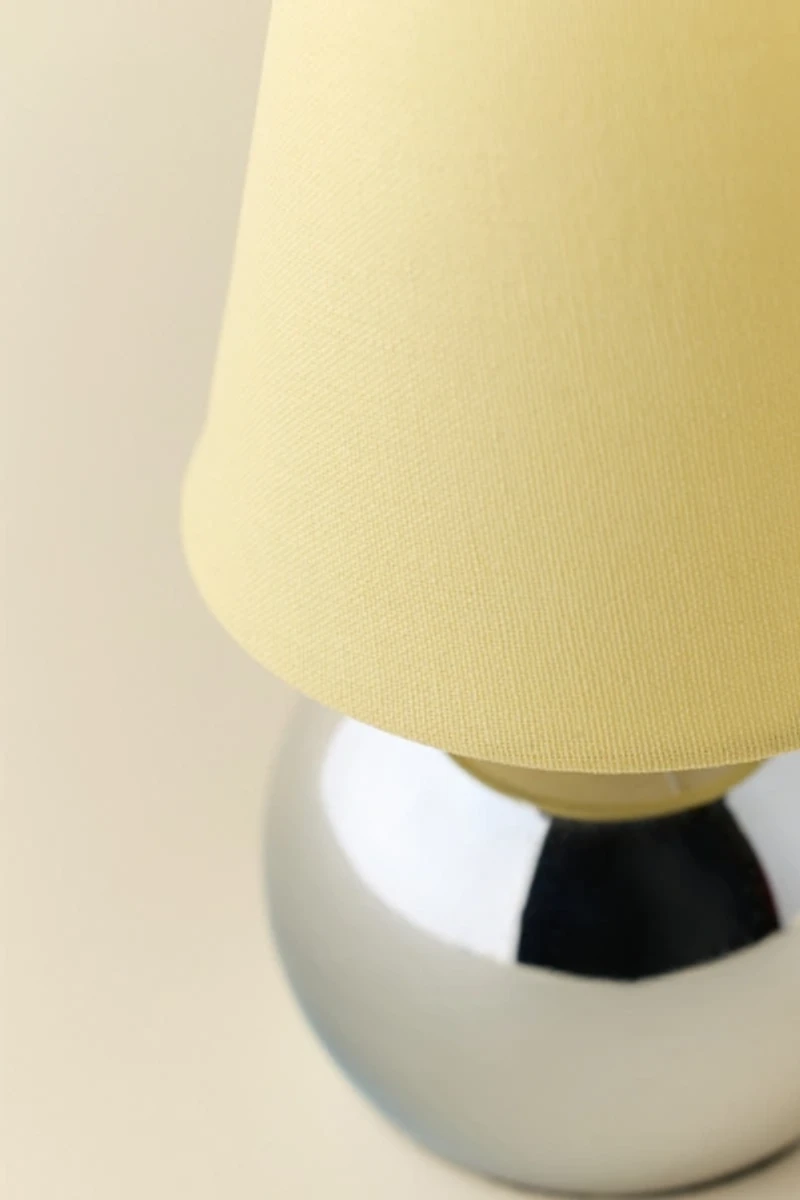 Kodhi Mini Table Lamp