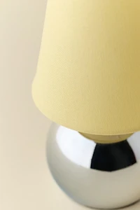 Kodhi Mini Table Lamp