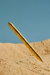 Craighill Kepler Wavy Click Pen