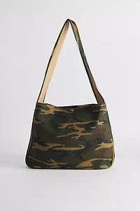 BDG Graphic Print Sling Tote Bag