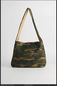 BDG Graphic Print Sling Tote Bag