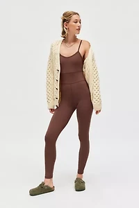 Strut This Matisse Jumpsuit