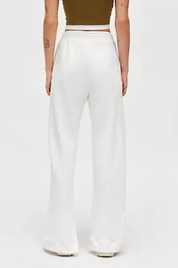 Strut This Levi Jogger Sweatpant