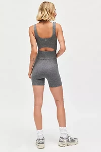 Strut This Jett Jumper