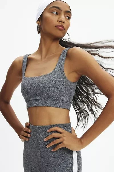 Strut This Jolie Sports Bra