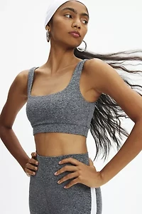 Strut This Jolie Sports Bra