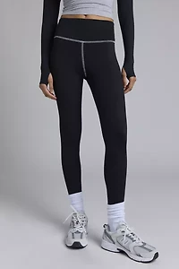 Strut This Stitch High Rise Legging