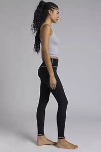 Strut This Stitch High Rise Legging