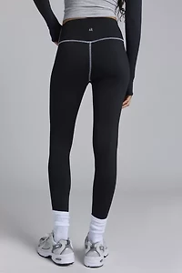 Strut This Stitch High Rise Legging