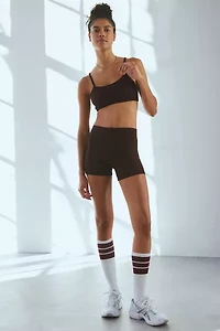 Strut This Rocky Sports Bra