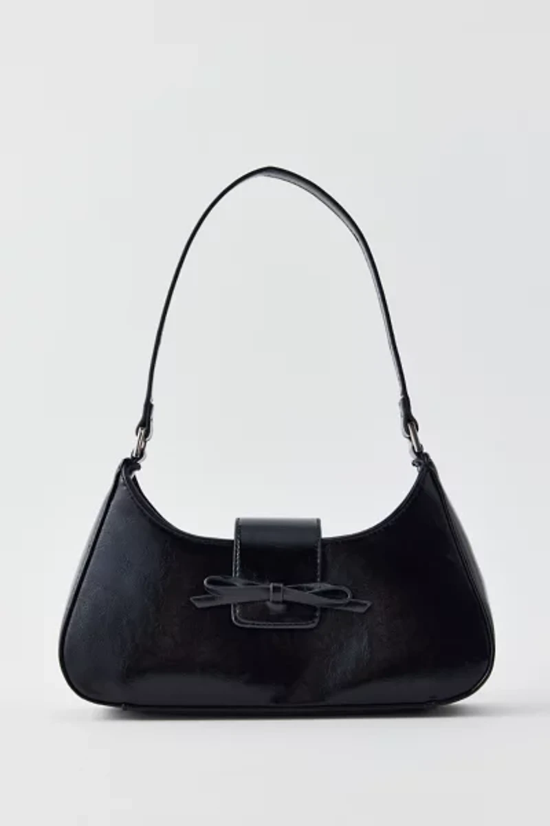Kimchi Blue Blair Bow Bag