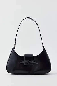 Kimchi Blue Blair Bow Bag