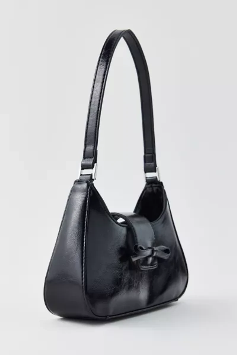 Kimchi Blue Blair Bow Bag