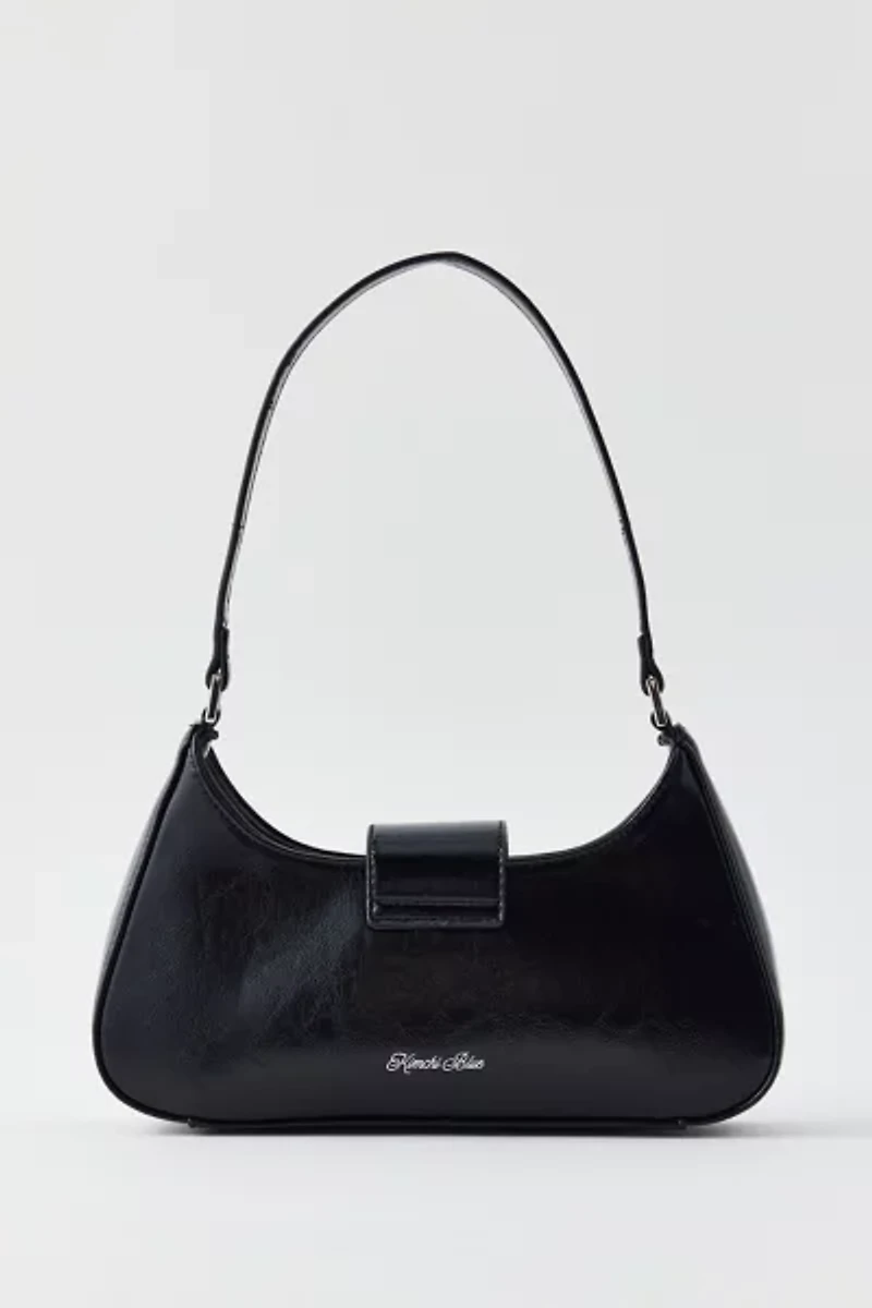 Kimchi Blue Blair Bow Bag