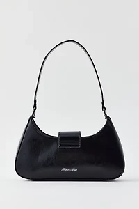 Kimchi Blue Blair Bow Bag
