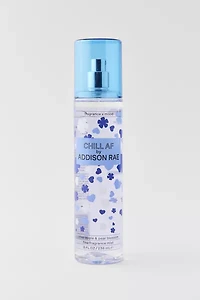 Addison Rae 8 oz Fine Fragrance Mist