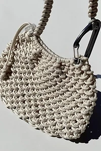 My Tumbleweeds Paracord Bag