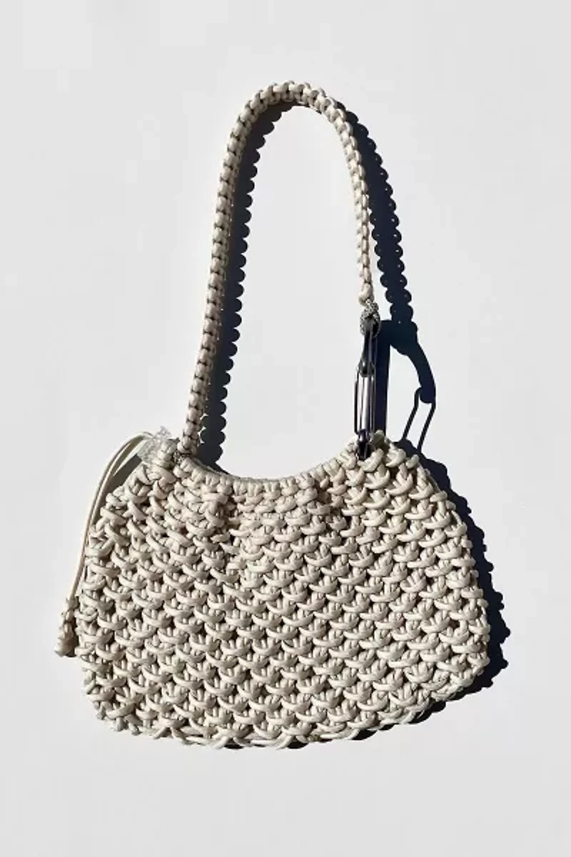 My Tumbleweeds Paracord Bag
