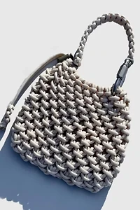 My Tumbleweeds Paracord Handbag