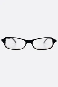 Giant Vintage Don't Speak 90s Bayonetta Glasses