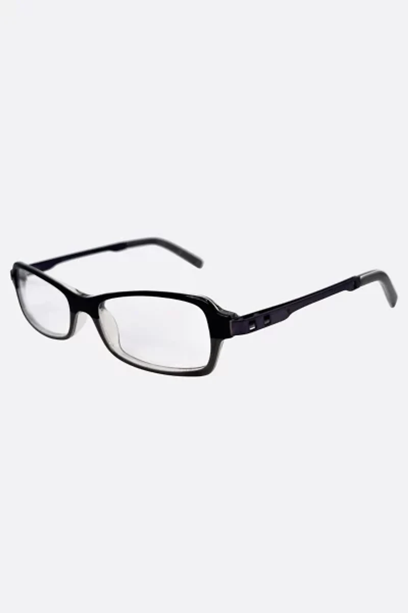 Giant Vintage Don't Speak 90s Bayonetta Glasses