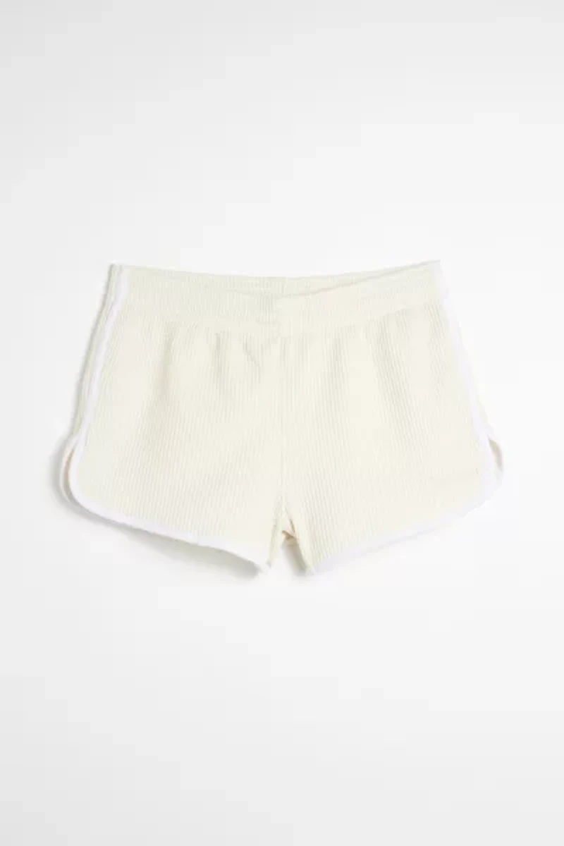 Champion UO Exclusive Thermal Gym Short