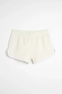 Champion UO Exclusive Thermal Gym Short