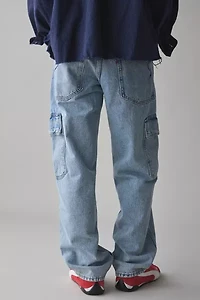 Levi’s® 568 Stay Loose Straight Cargo Jean