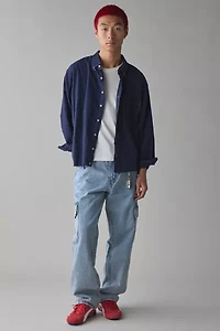 Levi’s® 568 Stay Loose Straight Cargo Jean