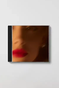 Ariana Grande - eternal sunshine CD