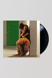 Camila Cabello - Familia  LP