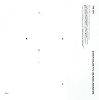 The 1975 - A Brief Inquiry Into Online Relationships CD