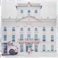 Melanie Martinez - K-12 CD + DVD