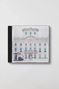 Melanie Martinez - K-12 CD + DVD