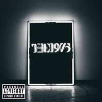 The 1975 - The 1975 CD