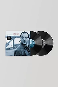 Dave Matthews - Some Devil  LP