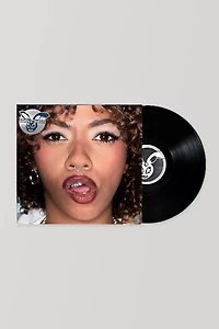 Nia Archives - Silence Is Loud  LP