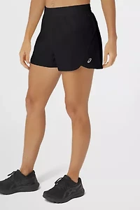 ASICS 2.5" PR Lyte 2.0 Athletic Shorts