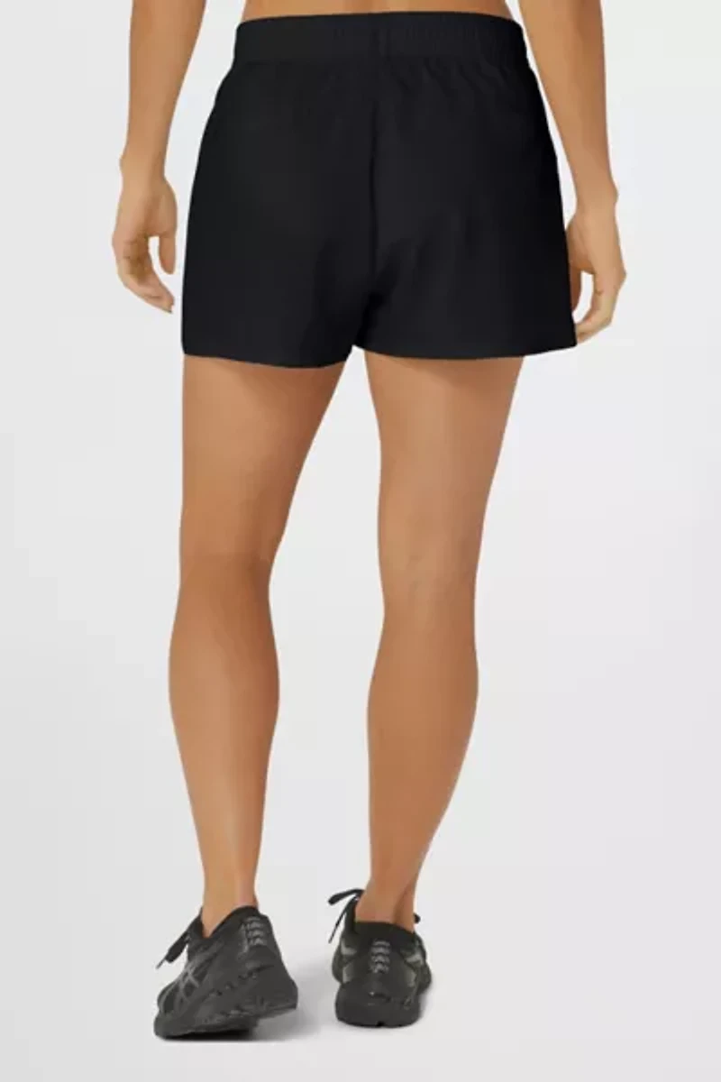 ASICS 2.5" PR Lyte 2.0 Athletic Shorts