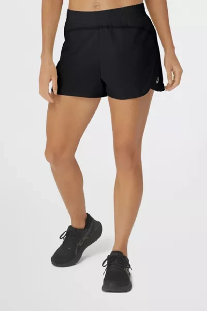 ASICS 2.5" PR Lyte 2.0 Athletic Shorts