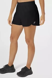 ASICS 2.5" PR Lyte 2.0 Athletic Shorts