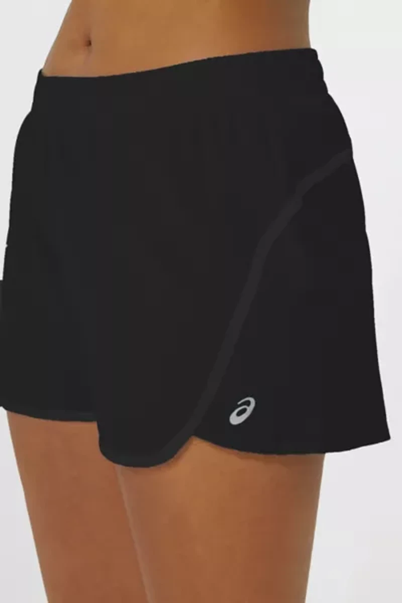 ASICS 2.5" PR Lyte 2.0 Athletic Shorts