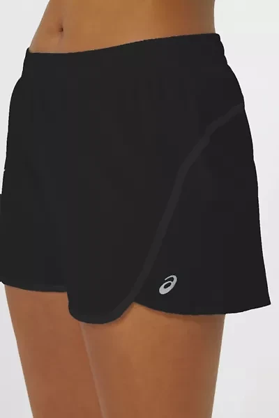 ASICS 2.5" PR Lyte 2.0 Athletic Shorts