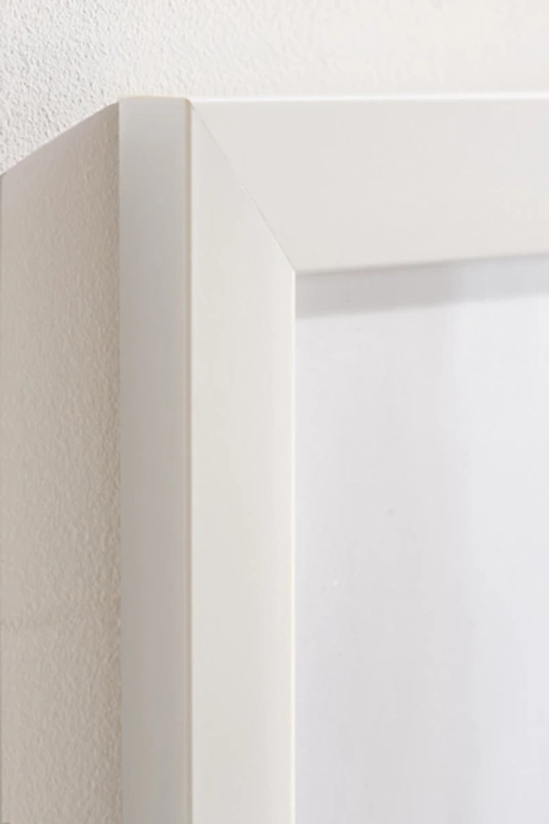 KrissyMast Lobster Stripe Art Print