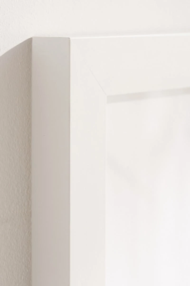 KrissyMast Ticket To Love Art Print