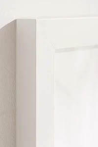 KrissyMast Ticket To Love Art Print